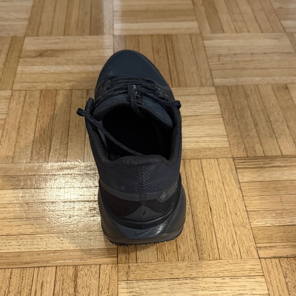 Nike Pegasus 41 GTX Black Nearly New main image 8